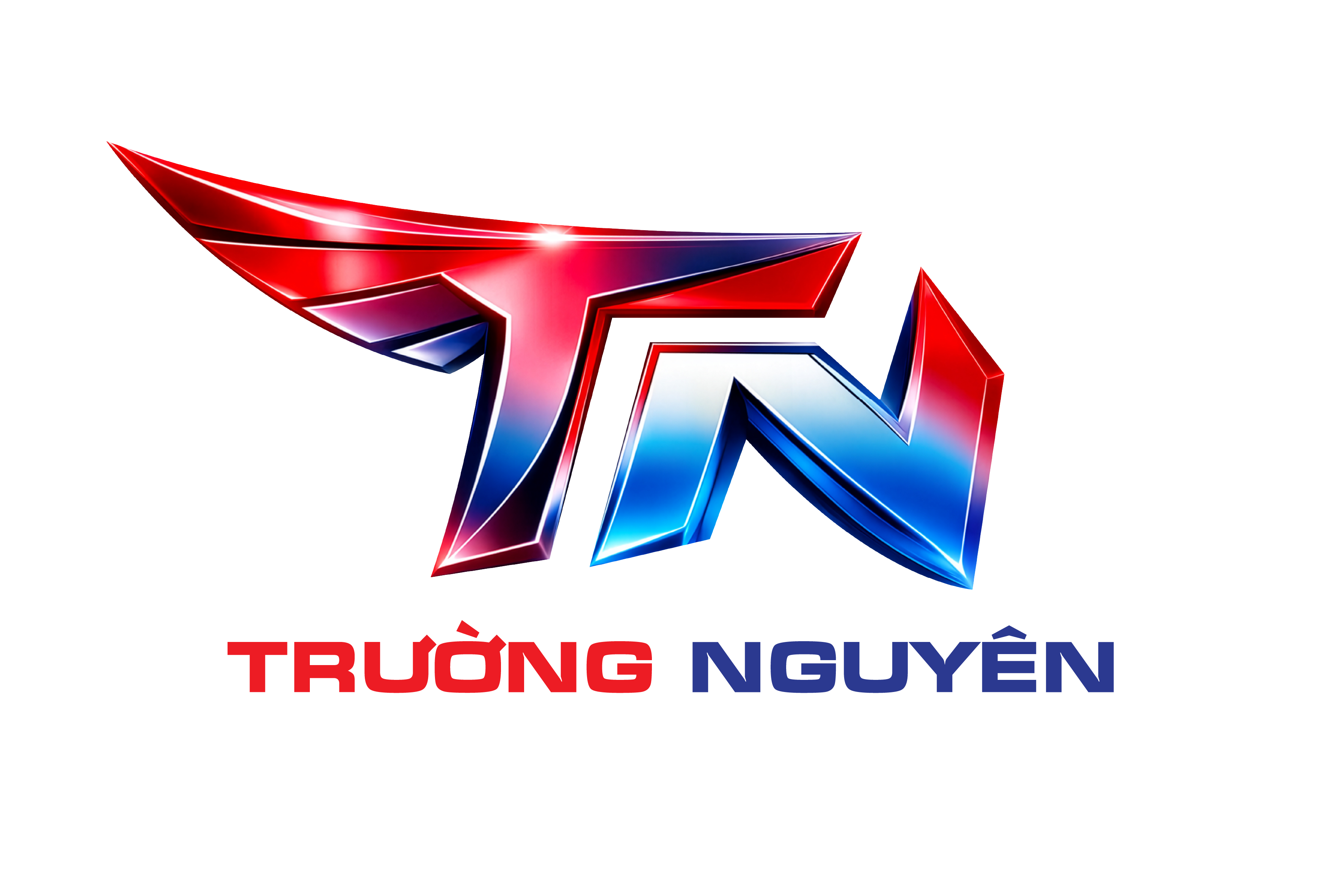Truong Nguyen
