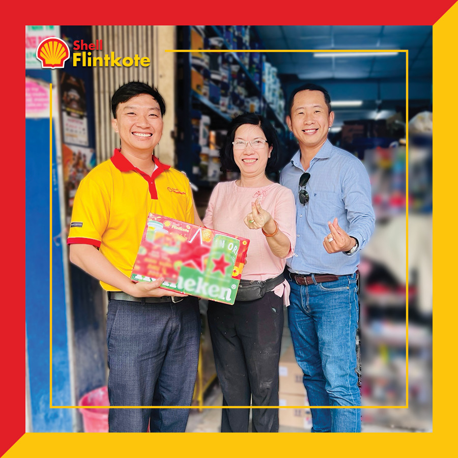 Doi Tac Truong Nguyen Khu vuc Mien Nam 8