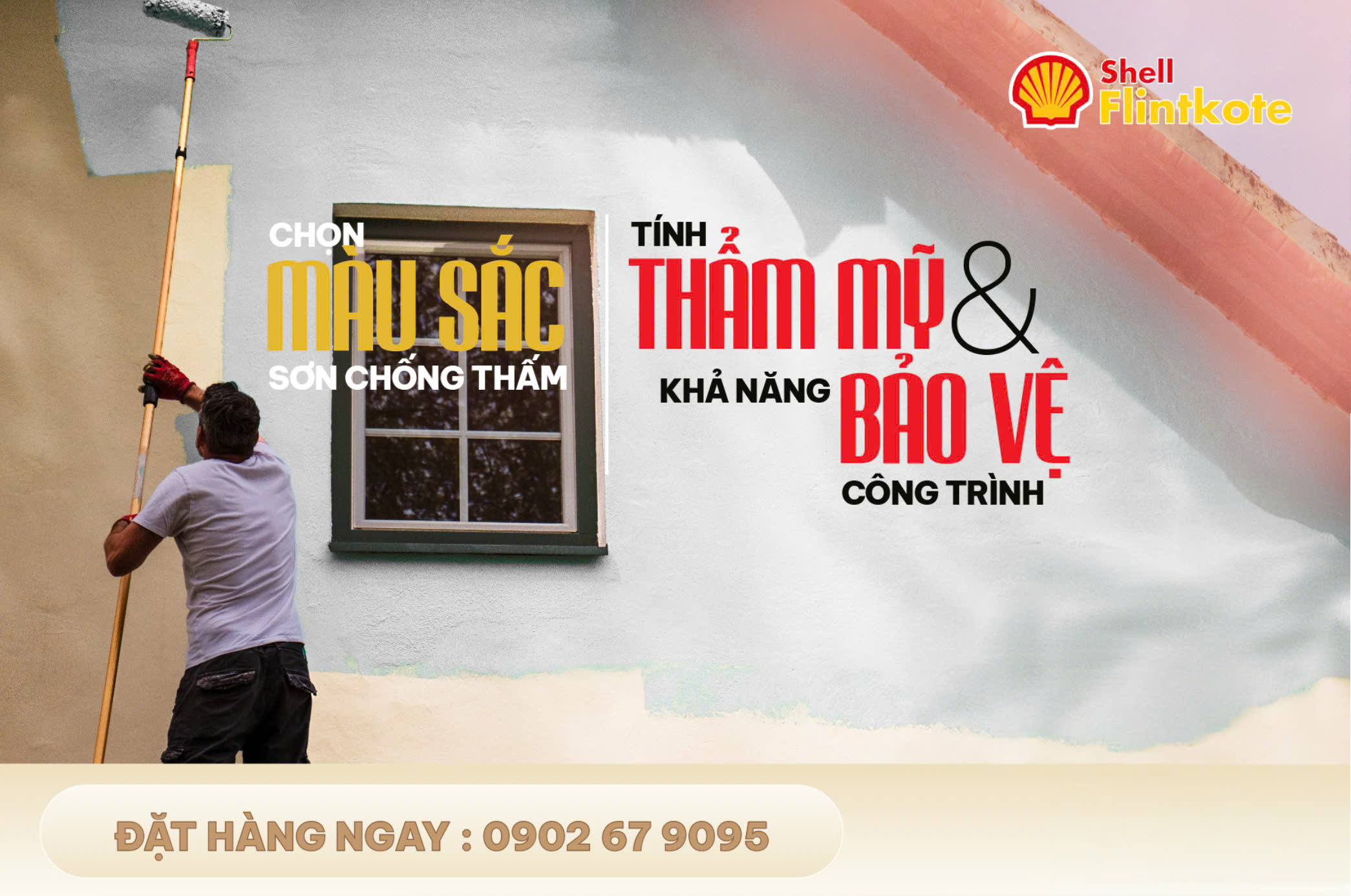 Truong Nguyen Chon Mau Sac Khi Chong Tham
