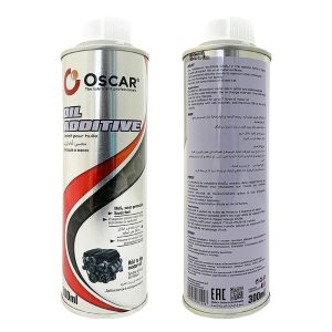 OSCAR ADDITIVE (300ml)